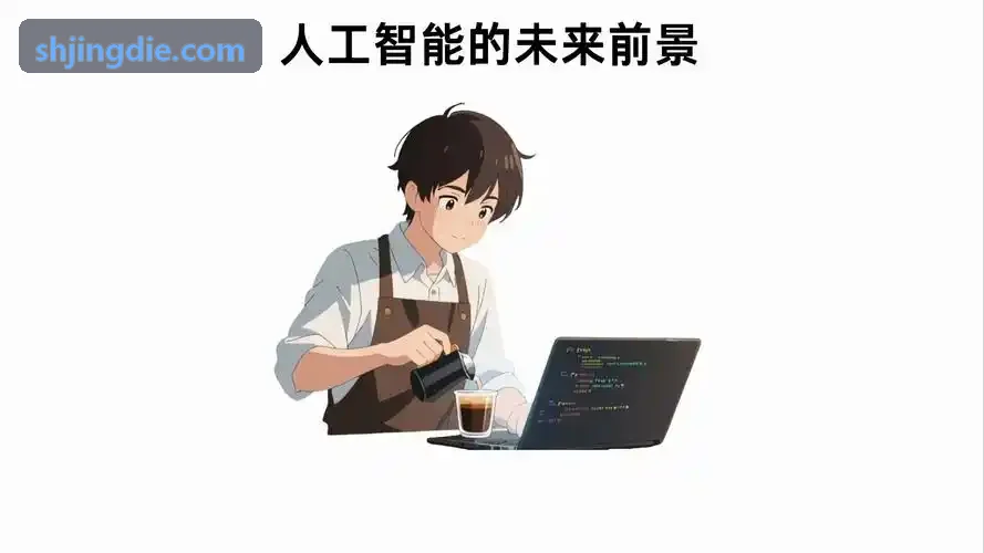 汽车芯片软件功能安全协作与开发文档
