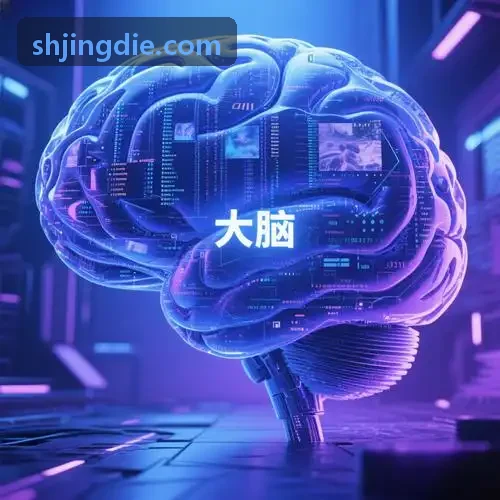 汽车芯片软件车身控制软件调试场景